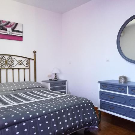 Casas Los Rosales Guadix Eksteriør bilde